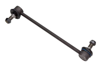 Соединитель стабилизатора toyota p. camry 01- фото №1