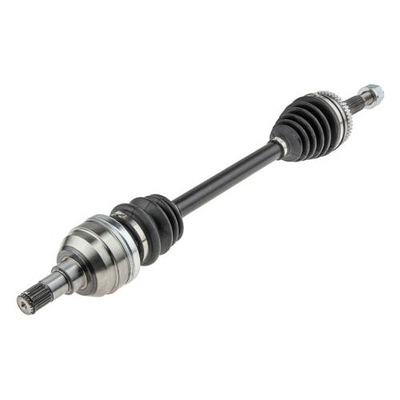 Приводной вал приводная фото №1