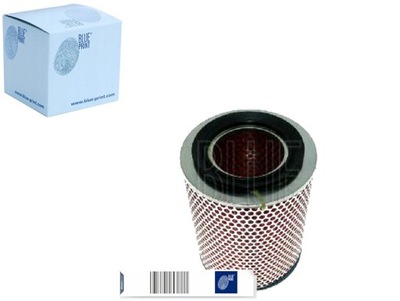 FILTER AIR BLUE PRINT 5142150070 9142158020 5  