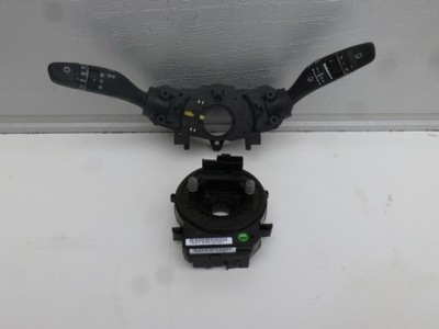 Hyundai kona kombajn лента воздуховод фото №1