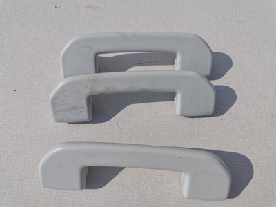 Grandland x ручка потолочный фото №1