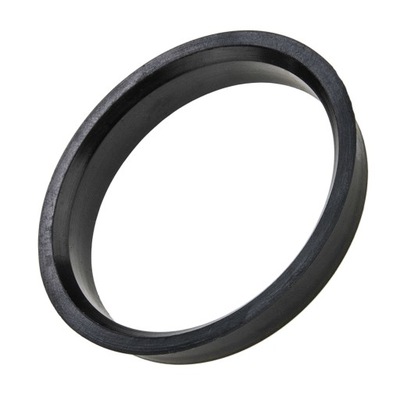 RING CENTRUJACY 71,6 X 66,6 FOR KOL DAIHATSU INFINITI SSANGYONG TOYOTA  