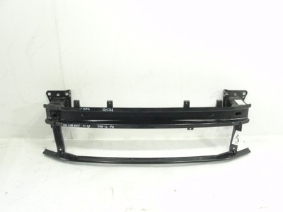 Балка бампера перед vw t-roc 2ga 2ga807109 фото №1