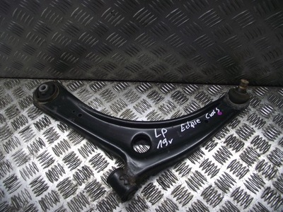 Рычаг левый перед eclipse cross 19r фото №1