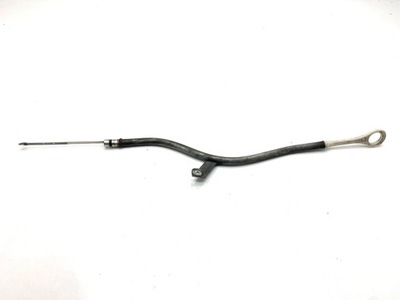 Щуп mitsubishi outlander iii 2.0 150km щуп масла фото №1