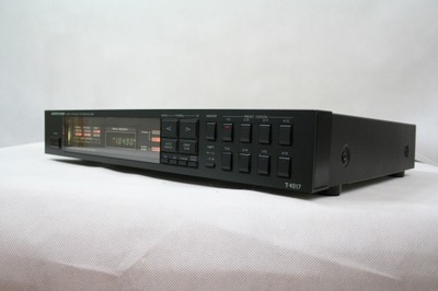 Tuner ONKYO Integra T-4017