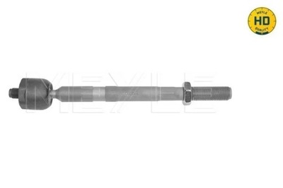 40-160310001/HD DRIVE SHAFT KIER. PEUGEOT 301/C-ELYSEE 1,2/1,  