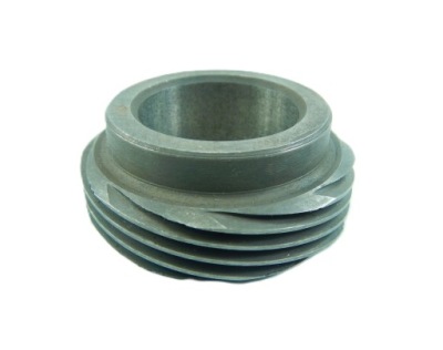 Червяк привод тахометр iveco daily restyling фото №1