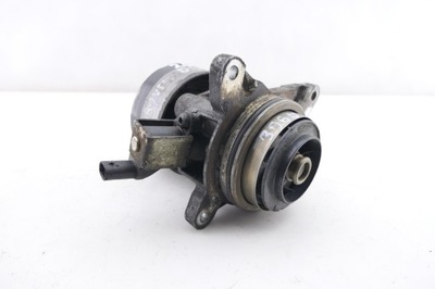 Насос wody range rover sport i 3.6 d фото №1