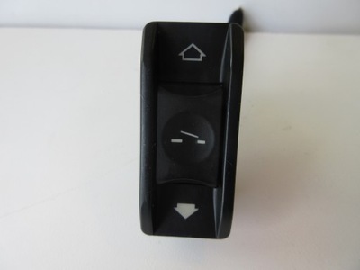 Перемикач люк bmw e46 e38 e60 e53 8352182 фото №1