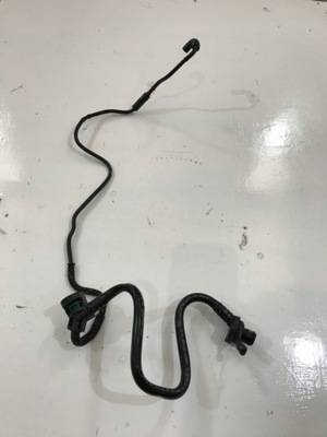 Шланг трубка vw jetta 5c 1.8 tsi 1k0612041hm фото №1