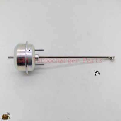 ТУРБІНИ ACTUATOR/WASTEGATE A2740903180,A2740903280, MERCEDE*-BEN* C200~31296