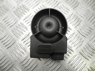 Сирена, система сигналізаційний lexus rx 2013 8904048041 фото №1