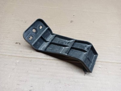 Renault austral e кронштейн кронштейн бампера задня 850425409r фото №1