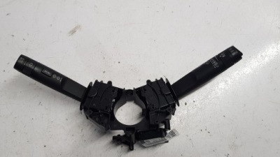 Перемикач комбінований перемикачі opel mokka фото №1