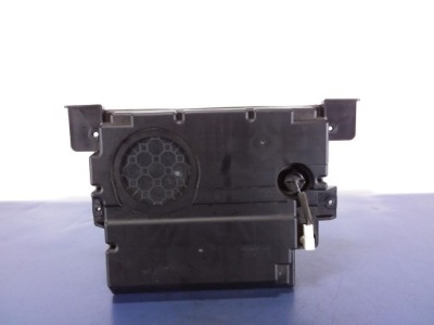 Honda cr-v iv динамик сабвуфер 81100-t1e-g820 фото №1