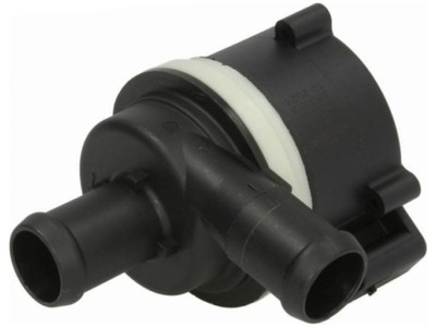 PUMP WATER VW POLO V MK5 1.2 1.6 JETTA IV MK4 1.4 - milautoparts-fr.ukrlive.com