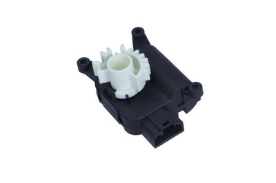 UNIDAD DE CONTROL DE ACONDICIONADOR MOTOR PASO A PASO VW A3/ OCTAVIA/ CADDY 03- MAXGEAR  