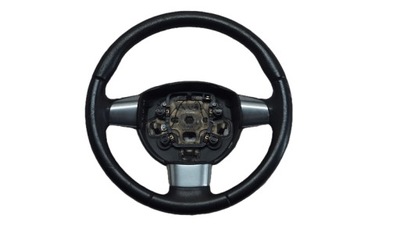 Воздуховод ford focus mk2 lift фото №1