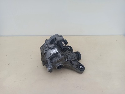 RANGE ROVER SPORT L494 AXLE DIFFERENTIAL HPLA-4A213-AA  