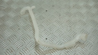 Mercedes w213 трубка do бардачка a2138311700 фото №1