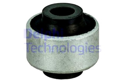 Delphi сайлентблок важеля перед l/p renault espace v megane iv фото №1