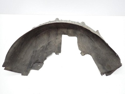 Підкрилок лівий задня задні оригінал vw id4 id.4 21r фото №1