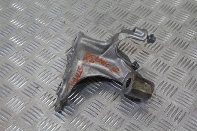 Кронштейн стабилизатора правая scenic iv 4 548500910r фото №1