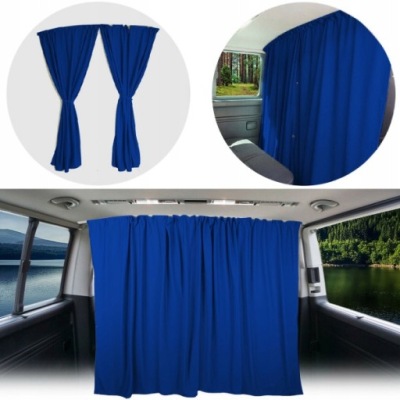 Перегородка кабіни bremer sitzbezuge do fiat ducato фото №1