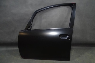 MITSUBISHI COLT 5D DOOR LEFT FRONT FRONT  