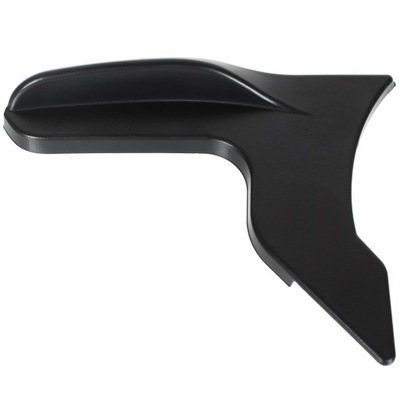 HANDLE ADJUSTMENTS SEAT LEFT DO FORD FOCUS MK3 III  