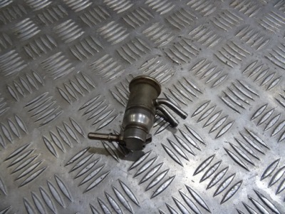 Mercedes w222 s-klasa инжектор adblue a2c95505300 фото №1