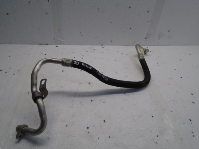 Шланг кондиционера 924548515r renault talisman фото №1