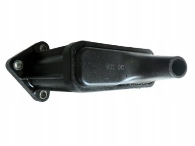 Маслоприёмник насоса масла toyota aygo c1 107 1.0 бензин 2005-2014 год 52643a0 фото №1