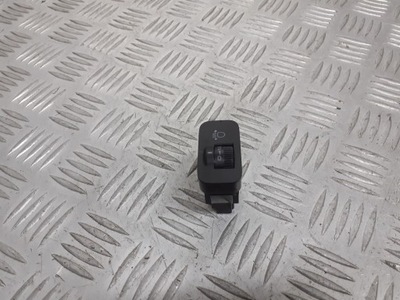 Переключатель регулировки света honda jazz ii фото №1