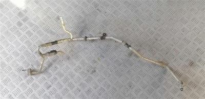 Tribute maverick шланг кондиціонера 2.0b фото №1