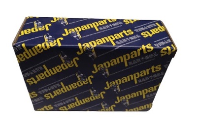 Japanparts si-916 стабилизатор, подвеска фото №1