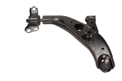 MAXGEAR ВАЖІЛЬ MAZDA P. 626 97-02 PR