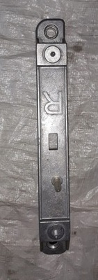 Bmw 4 f33 f83 кронштейн кронштейн кронштейн двигателя фото №1