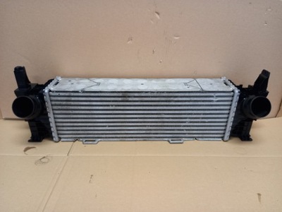 INTERCOOLER BMW X3 G01 X4 G02 2.0i 3.0d 8578146