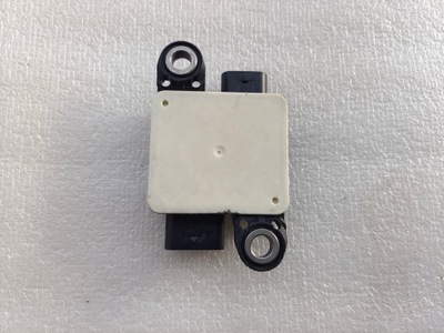 Hyundai kia датчик лямбда-зонд nox блок управления 39265-2u800 фото №1