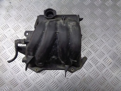 Коллектор всасывающий citroen xsara i 9637445380a фото №1