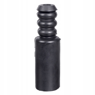 Febi bilstein 104062 захист / пневмоподушка повітряний / амортизатор фото №1