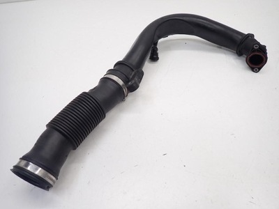 Wąż шланг труба воздухозаборник воздуха dacia logan ii sandero ii 1.5 dci 14r фото №1