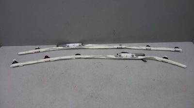 Bmw 1 f20 подушка безпеки шторка безпеки подушка оригінал фото №1