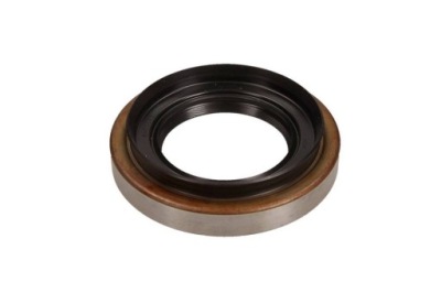 Corteco сальник. полуось opel campo 91- 45x78x11/18 фото №1