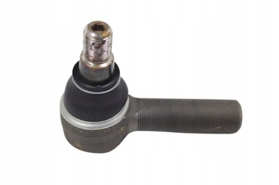 Наконечник тяга mercedes actros axor a0014608548 фото №1