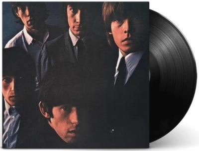 欧2LP Rolling Stones The Rolling Stones On Air 5795828 ABKCO, Polydor, Roll /00660 The Rolling Stones: On Air - 2LP Wydanie Winylowe Rock