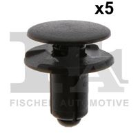 FISCHER REMACHE DE COLECTOR EXTENSOR 5-SZT HYUNDAI SANTA FE 3 12-  