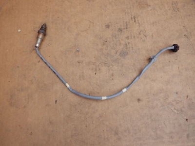 Датчик лямбда-зонд ford escape mk4 usa 2.0 ecoboost фото №1